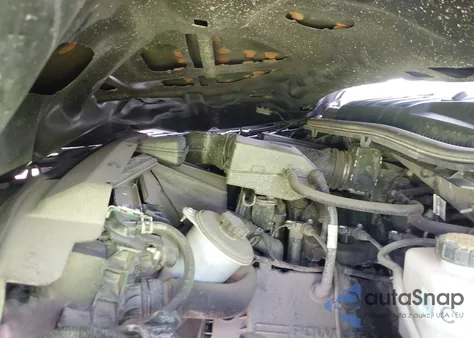 2020 Ford F-250 Xlt z USA, uszkodzony, nr VIN 1FTBF2B6XLEC36246